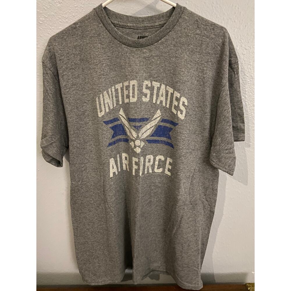United States Air Force Tshirt